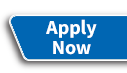 Apply Now