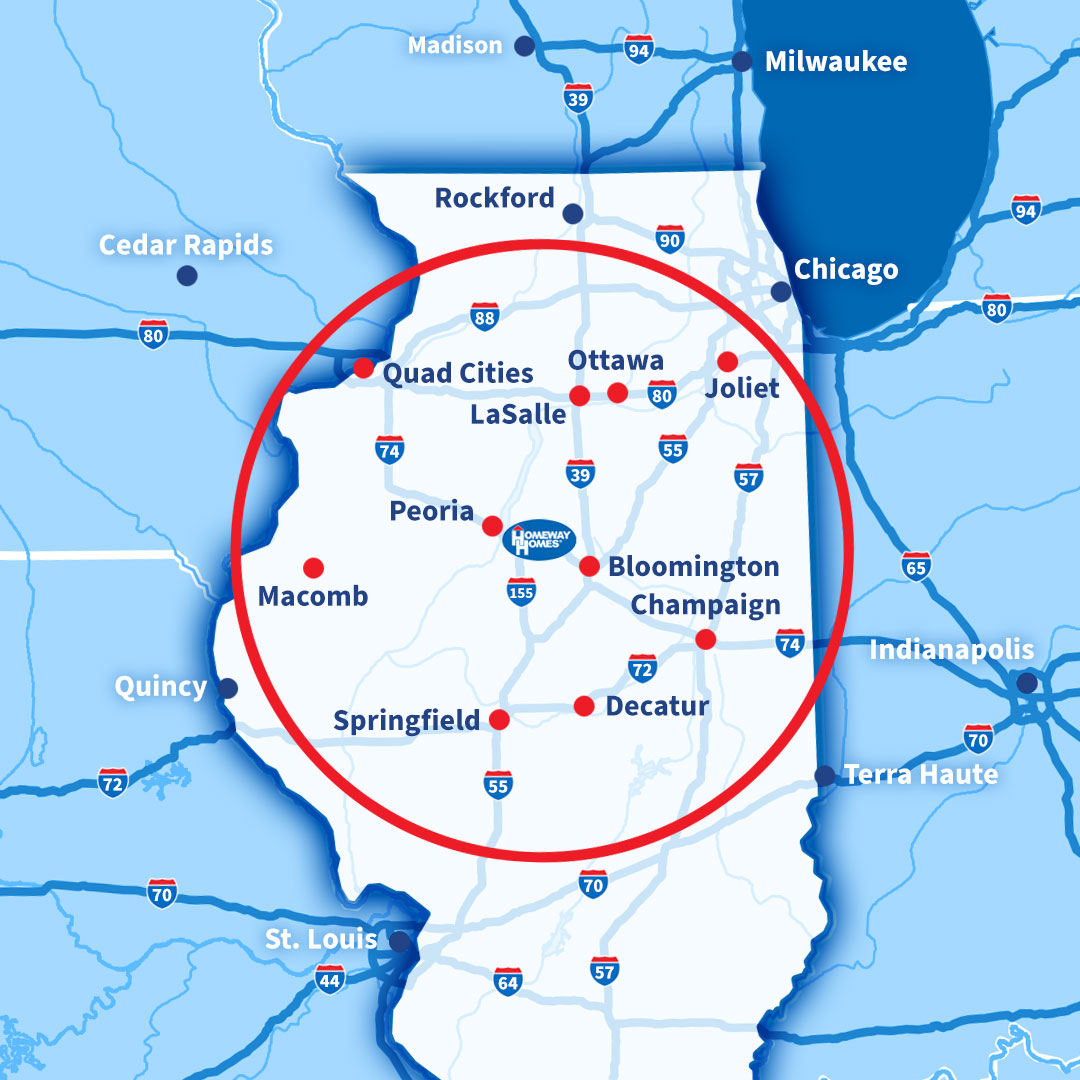 17477 HHOME Service Area Map