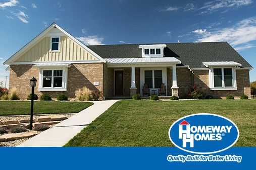 12215 HHOME QC Home Show Graphics 2