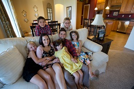 Adco31July13-335 small