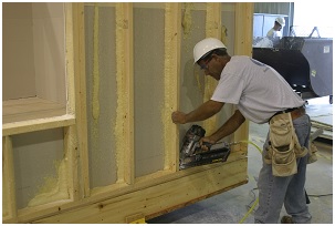 Custom Home Builder Homeway Homes Peoria Modular Building