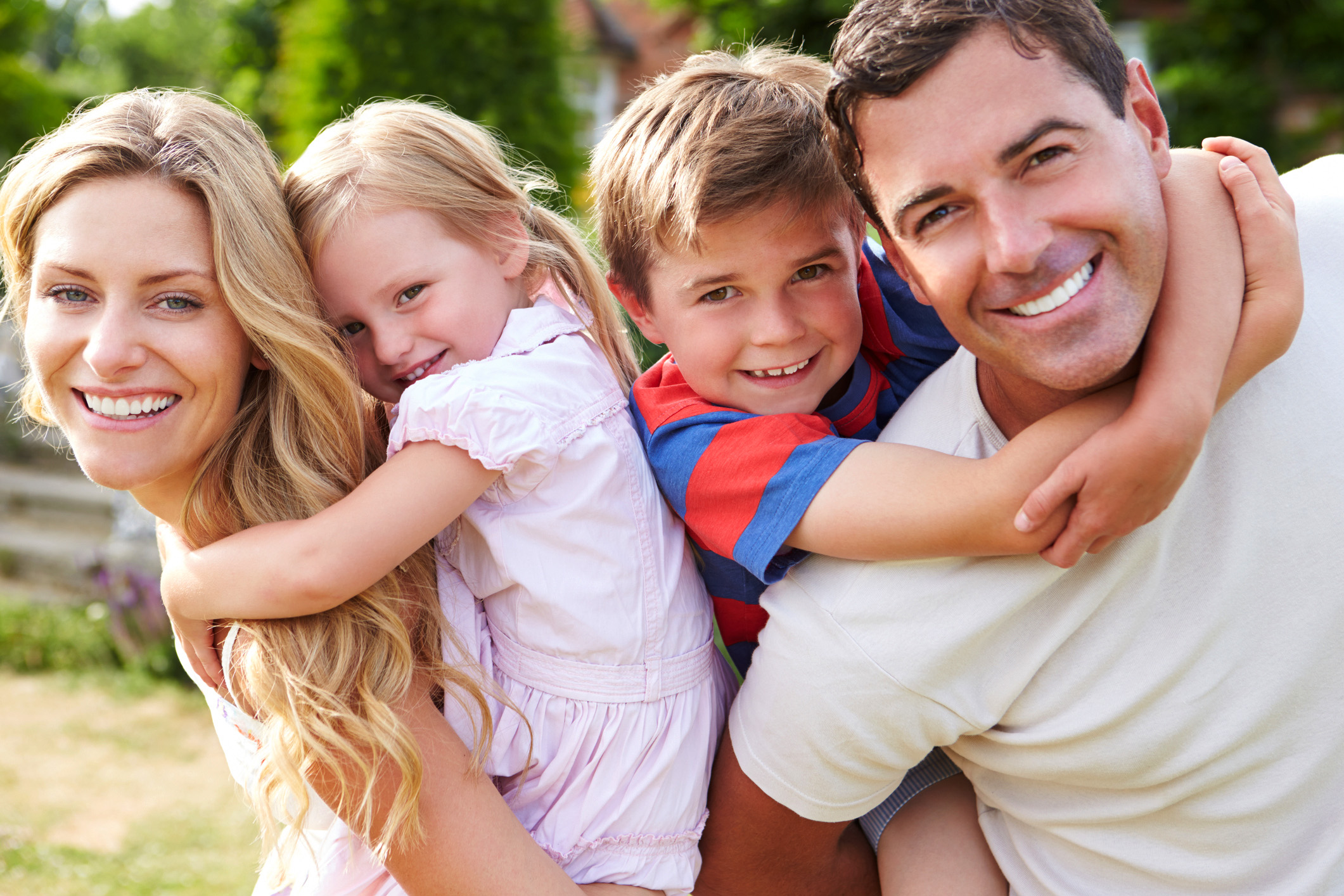 Custom Home Builders Homeway Homes FD TS459428949