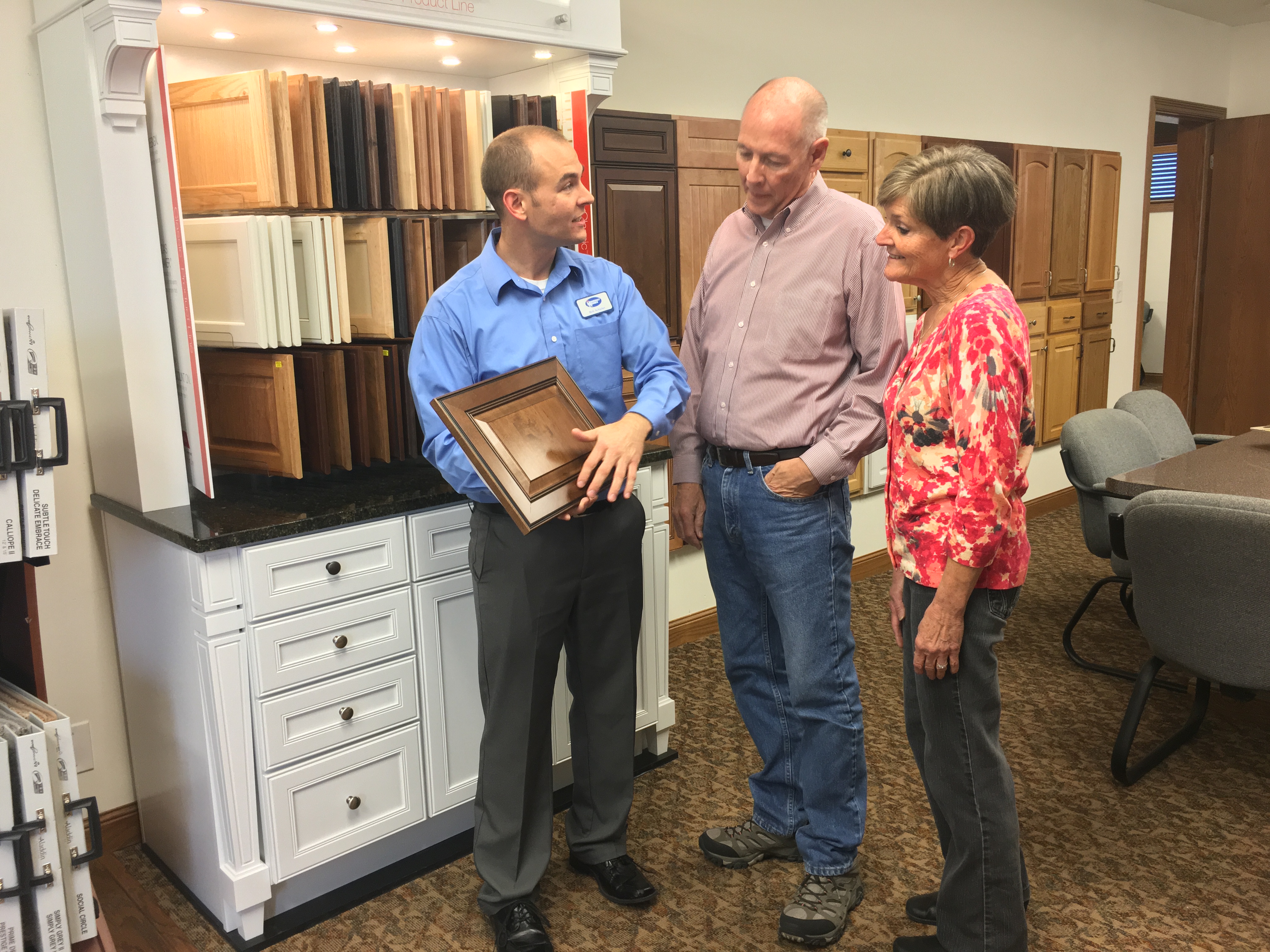 Custom Home Builders Homeway Homes One Stop Shopping IMG 5178