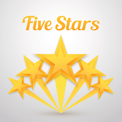 Homeway Homes 5 Star Customer Rating