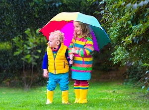 Homeway Homes April Showers TS485882864