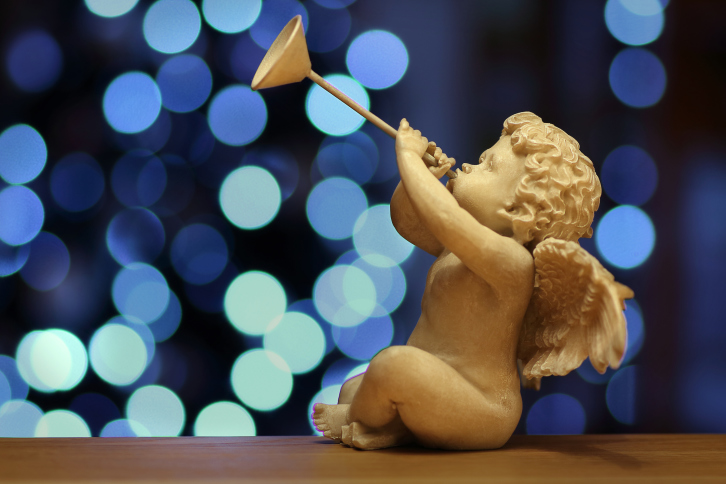 Homeway Homes Christmas Wish TS532133901