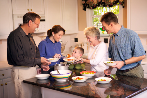 Homeway Homes Design Around Your Lifestyle Blog