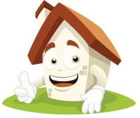 Homeway Homes Happy Homeowners