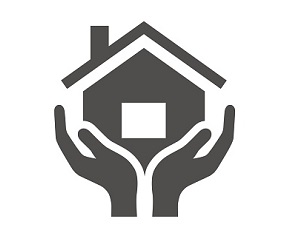 Homeway Homes Life Recovery Program TS501537362