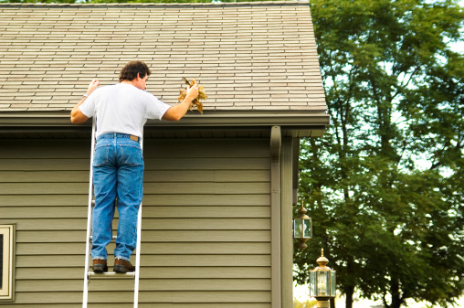 Homeway Homes Ready For Spring TS128957488