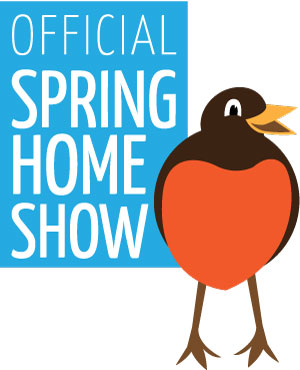 OSHS Logo Robin sm 300x370