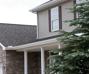 A Tale of Two Stories