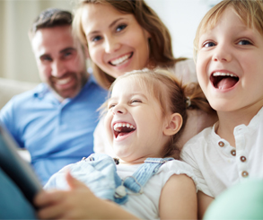 Keeping an energy-efficient home in winter