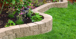 4 must-do maintenance tips for May