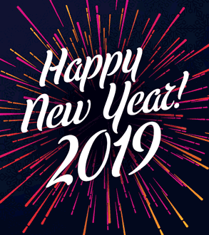 Famous New Year's Resolutions