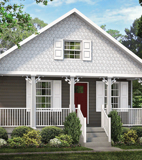 Homeway Homes + Habitat for Humanity