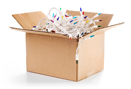 And for Next Year…