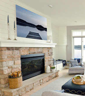 3 of the Hottest Upgrades for Homes