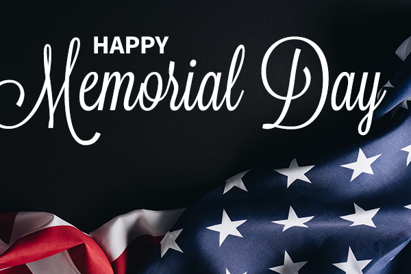 16796HappyMemorialDay