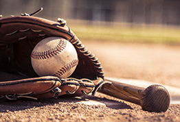 Favorite Baseball Movies