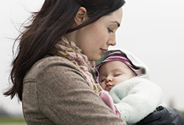 Homeway Homes Life Recovery Program