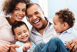 Lifestyle Living Philosophy: Our Approach to Design