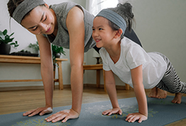 Getting in Shape in 2021: Here’s What You DON’T Need