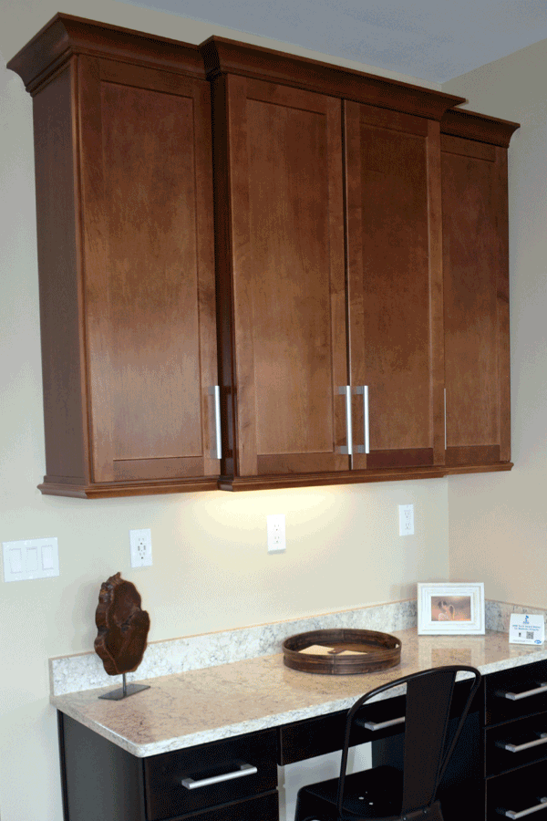 Homeway Homes Quality Partners