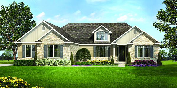 Take a closer look at the Camden