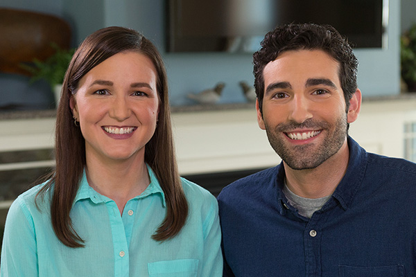 Homeway Homes prioritizes customer satisfaction