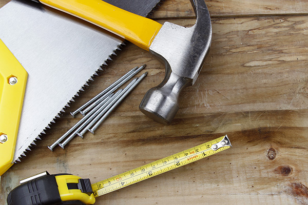 Now is the time to build with Homeway Homes