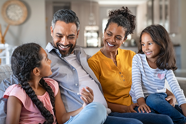 The 10 Easy Steps to Home Ownership