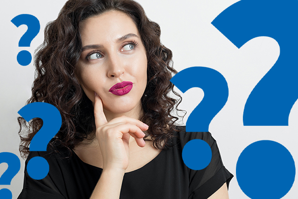 Custom homes – it’s what we do at Homeway