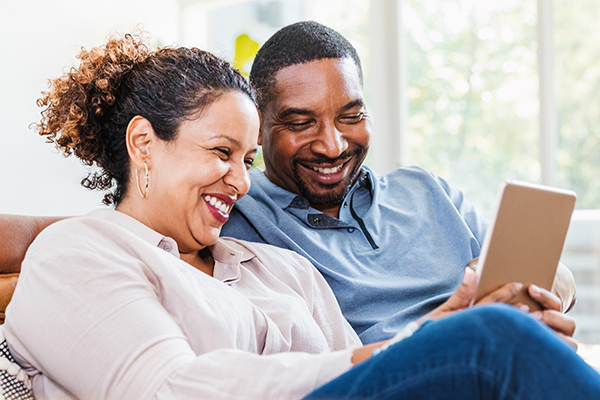 Ready to build? Now’s the perfect time!