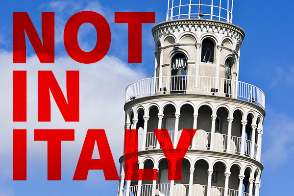 Ready for some summer fun in Illinois?