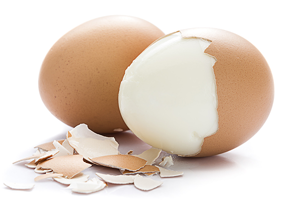 Seven clever kitchen hacks that make life easier