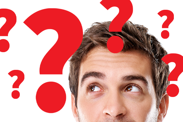 Can I have a 3-car attached garage?