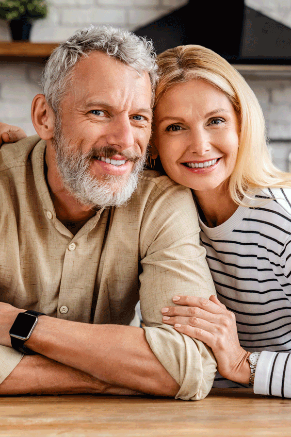 Homeway builds happy clients