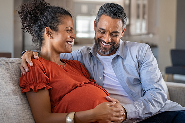 What’s your Lifestyle Living Philosophy?