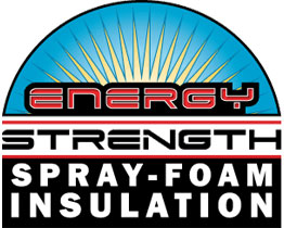 Committed to Energy Efficiency – Especially in Winter