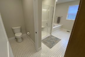 Bathroom_31