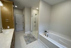 Bathroom_35