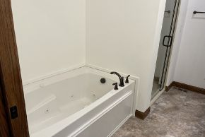 Bathroom_45