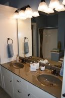 Bathroom_5