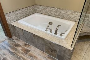 Custom Bathroom_3