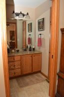 Custom Home Bathroom_1