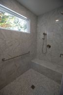 Custom Home Bathroom_3