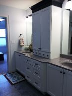 Custom_Home_Builder_Bathroom_1