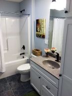 Custom_Home_Builder_Bathroom_2