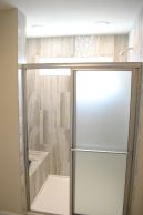 Custom Home Builders Homeway Homes Peoria IL Sienna Bathrooms_3